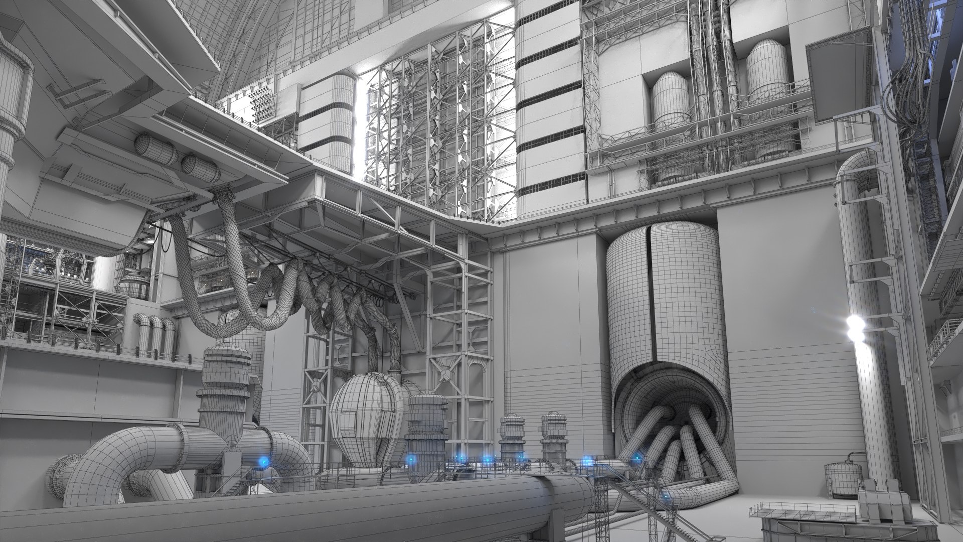 hangar scene model https://p.turbosquid.com/ts-thumb/2T/aAn5gU/RO/z11/jpg/1604966359/1920x1080/fit_q87/d033f9e6b5db47c00705fba568e3fae934509e09/z11.jpg