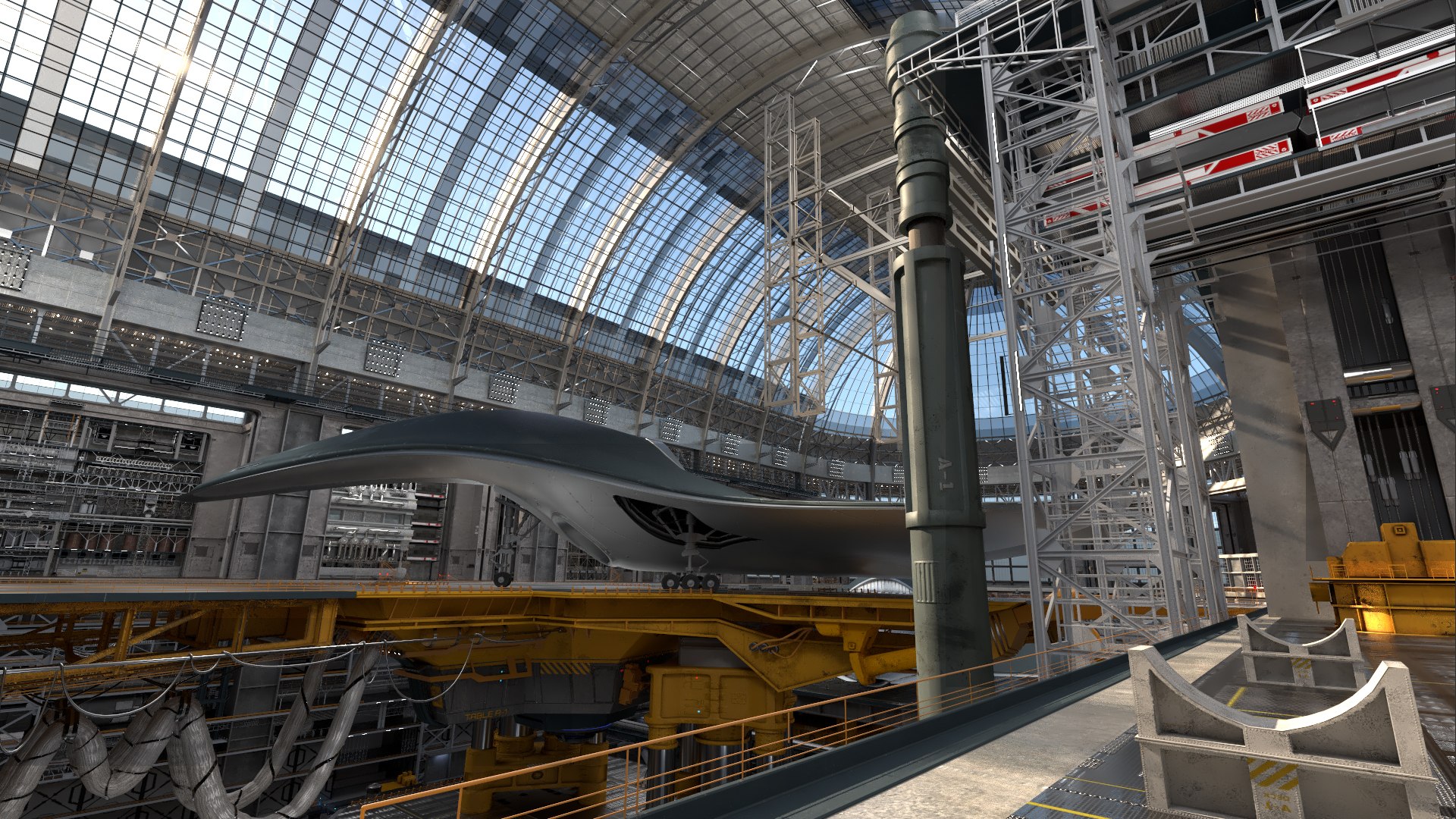 hangar scene model https://p.turbosquid.com/ts-thumb/2T/aAn5gU/Ww/3/jpg/1604966353/1920x1080/fit_q87/35971ea72b867bfd9403af3597b209e763e3cb34/3.jpg