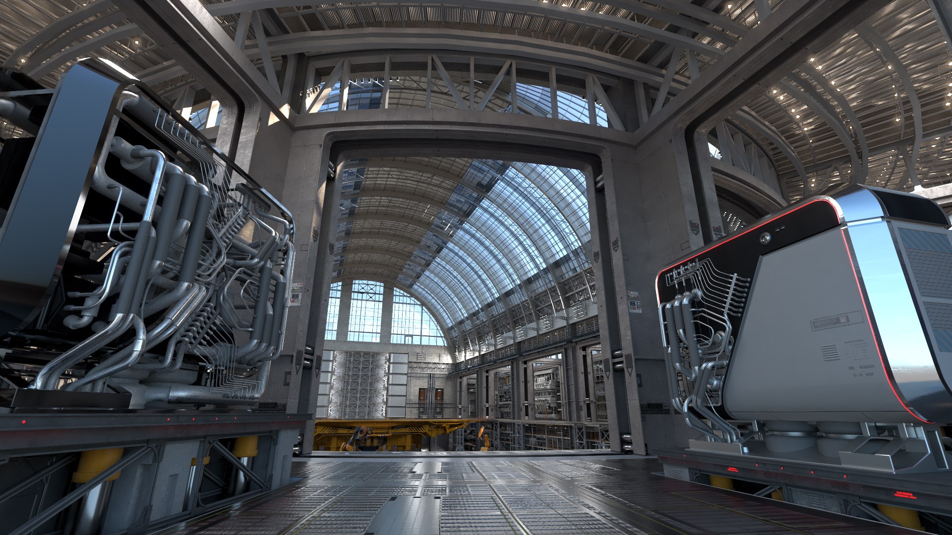 hangar scene model https://p.turbosquid.com/ts-thumb/2T/aAn5gU/Y9/5a/jpg/1604966352/1920x1080/fit_q87/62e52df4517fe5f68e381f3be882bbbccf9ed9b5/5a.jpg