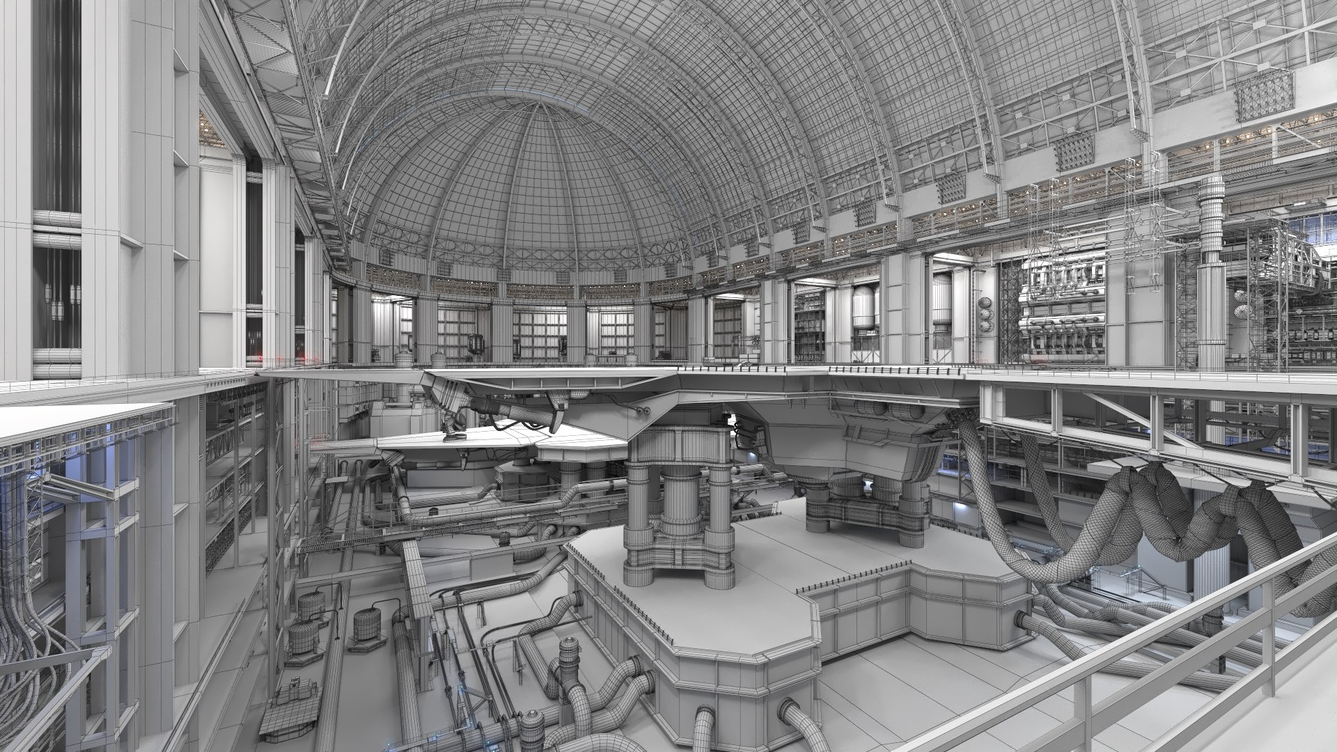 hangar scene model https://p.turbosquid.com/ts-thumb/2T/aAn5gU/cW/z10/jpg/1604966360/1920x1080/fit_q87/34cc323b23c069e3a4a3236ac916d4e08c14b563/z10.jpg