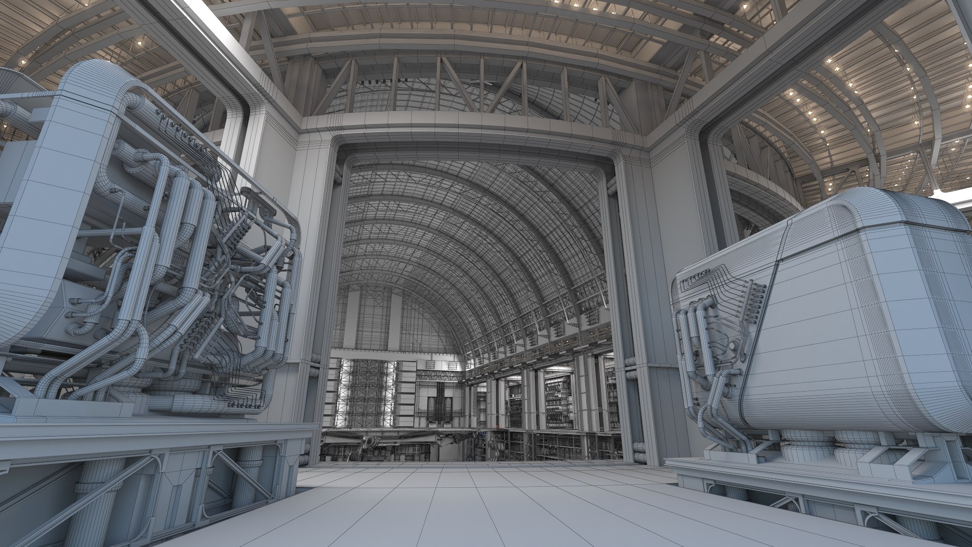 hangar scene model https://p.turbosquid.com/ts-thumb/2T/aAn5gU/ex/z12/jpg/1604966358/1920x1080/fit_q87/2604476452ac859f84316df39e2438a152199a79/z12.jpg