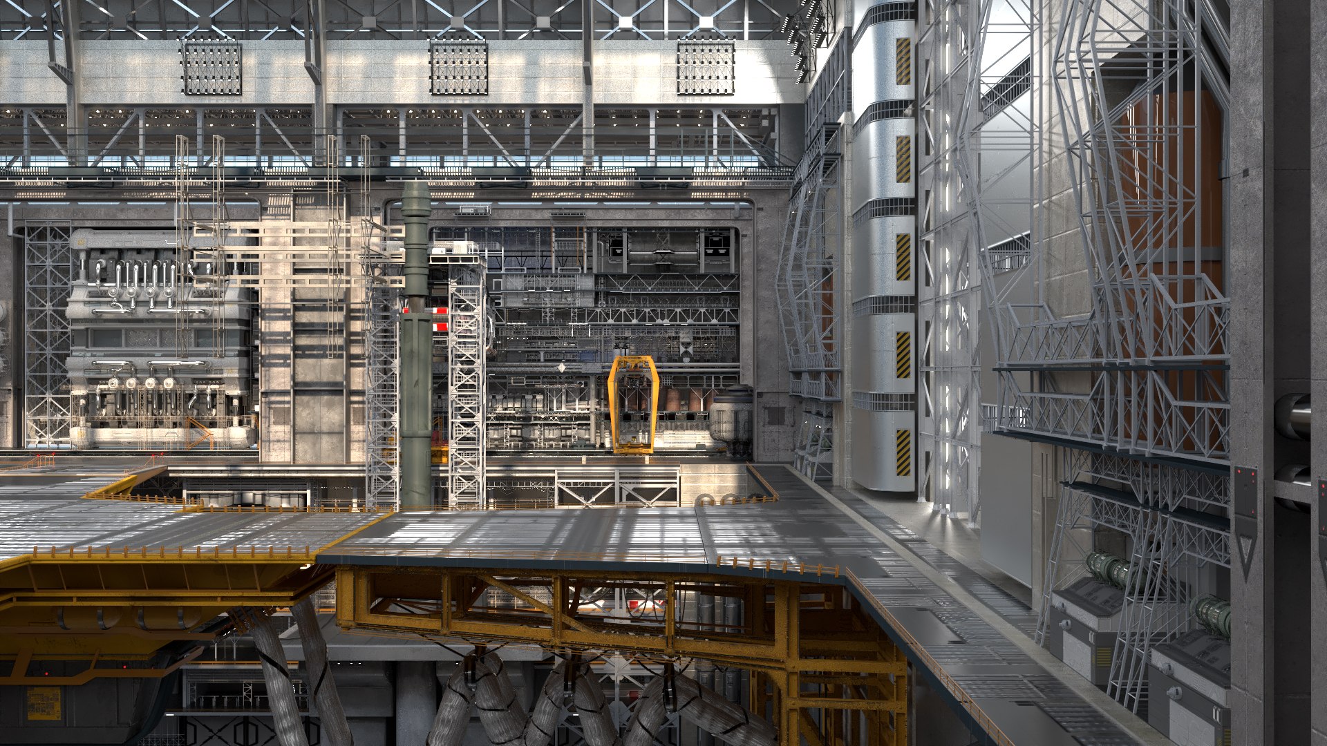 hangar scene model https://p.turbosquid.com/ts-thumb/2T/aAn5gU/ml/2/jpg/1604966350/1920x1080/fit_q87/b70972e0fb2041cb64dd1970508588089318f8c5/2.jpg