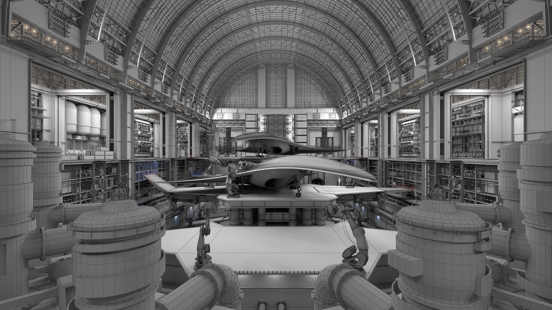 hangar scene model https://p.turbosquid.com/ts-thumb/2T/aAn5gU/p7/z1/jpg/1604966357/1920x1080/fit_q87/d3e7e6d5380aeb4e75a6ab9c5c1bf940c5fa89cf/z1.jpg