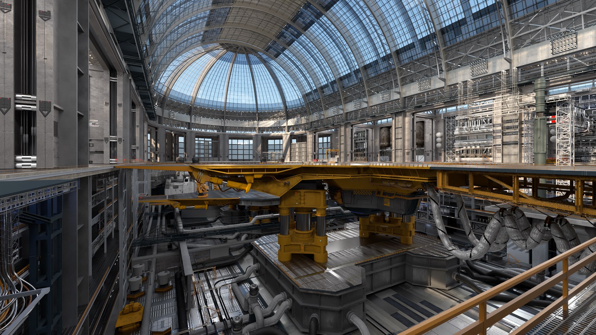 hangar scene model https://p.turbosquid.com/ts-thumb/2T/aAn5gU/wA/11/jpg/1604966357/1920x1080/fit_q87/0fbe7e972891fd9bb5521618c9fe6a039d100765/11.jpg