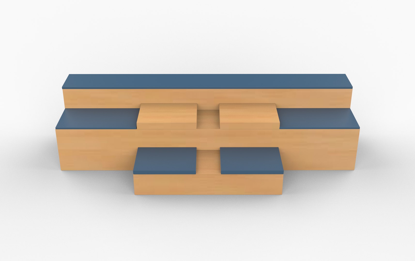 3D Platforms Additions 3D model https://p.turbosquid.com/ts-thumb/2T/bH80zi/KY/platformsadditionsanimation.10678/jpg/1788715564/1920x1080/fit_q87/be170faa9b58c09c5334648093d0ae26a1e63782/platformsadditionsanimation.10678.jpg