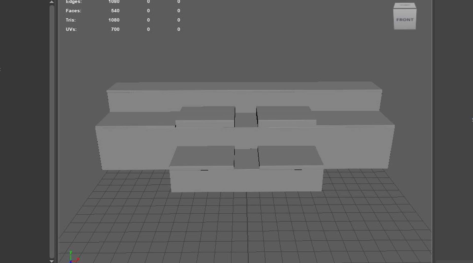 3D Platforms Additions 3D model https://p.turbosquid.com/ts-thumb/2T/bH80zi/Wd/332/jpg/1788715581/1920x1080/fit_q87/5dba822a4bc35c0cbb8ddba839d9f260edc5acf9/332.jpg