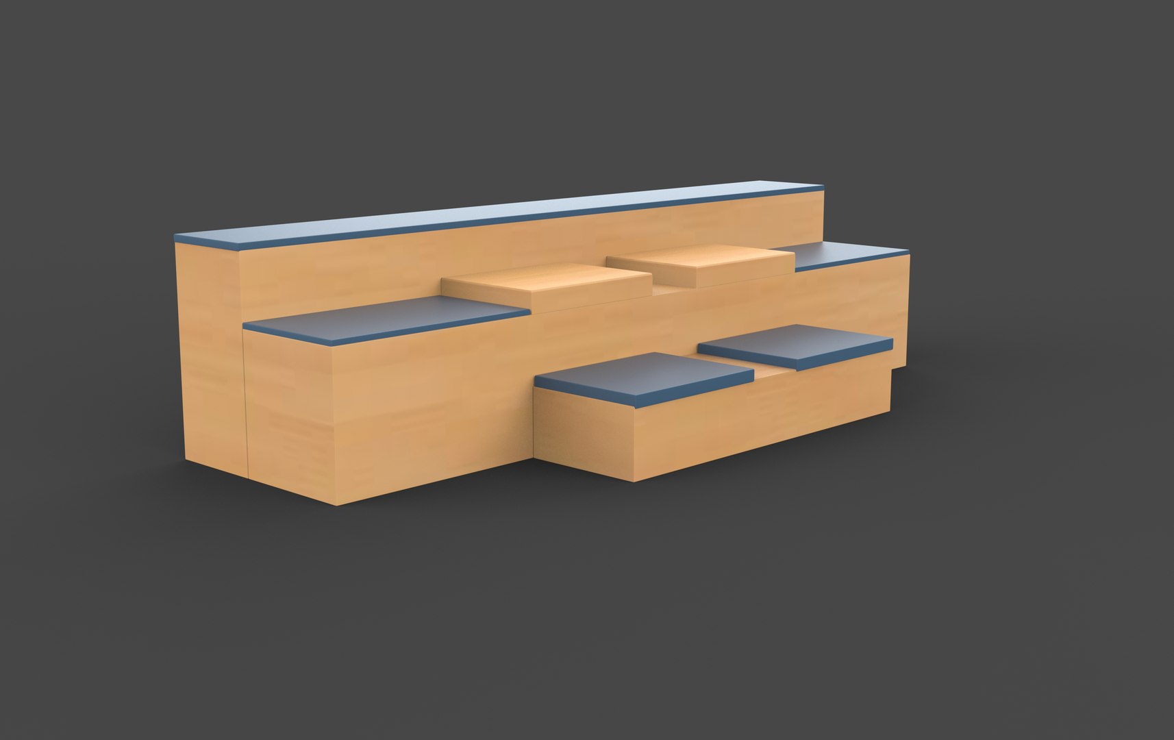 3D Platforms Additions 3D model https://p.turbosquid.com/ts-thumb/2T/bH80zi/eg/platformsadditionsanimation.10684/jpg/1788715575/1920x1080/fit_q87/719caf2338b52e8553c05350297db52df6243ab8/platformsadditionsanimation.10684.jpg