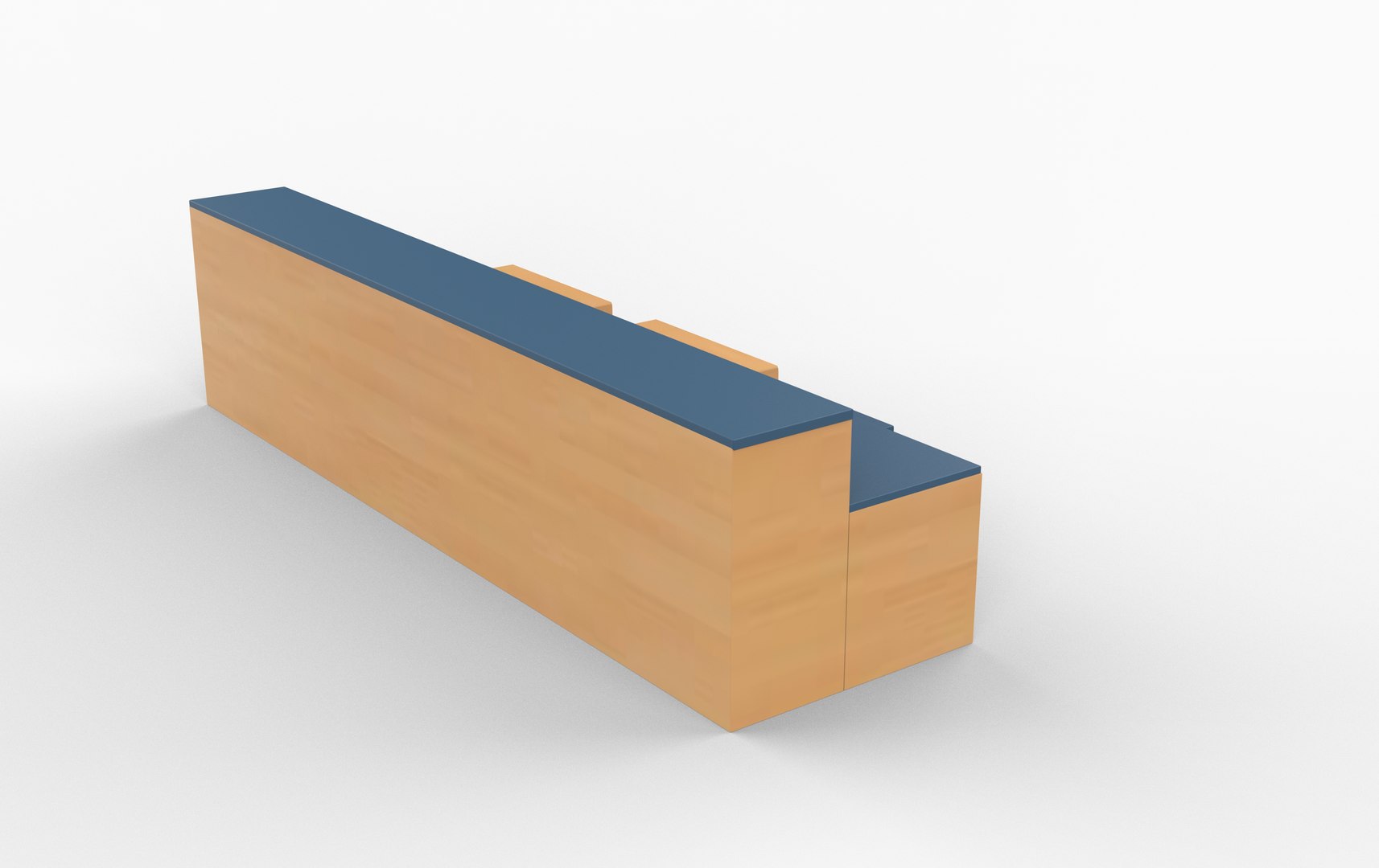 3D Platforms Additions 3D model https://p.turbosquid.com/ts-thumb/2T/bH80zi/pA/platformsadditionsanimation.10680/jpg/1788715563/1920x1080/fit_q87/6d12d4ec76e9564fd5ddb0aa4b247eaf3cd11de6/platformsadditionsanimation.10680.jpg