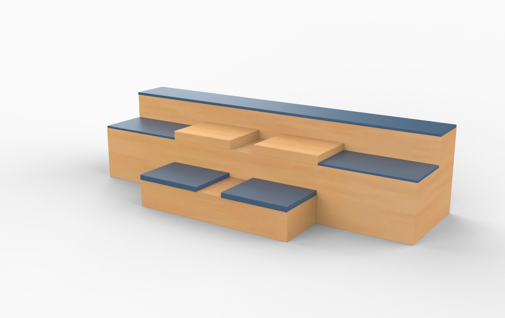 3D Platforms Additions 3D model https://p.turbosquid.com/ts-thumb/2T/bH80zi/pC/platformsadditionsanimation.10677/jpg/1788715555/1920x1080/fit_q87/89881fde27ced06c7fab03b177f3fb6ae329107a/platformsadditionsanimation.10677.jpg