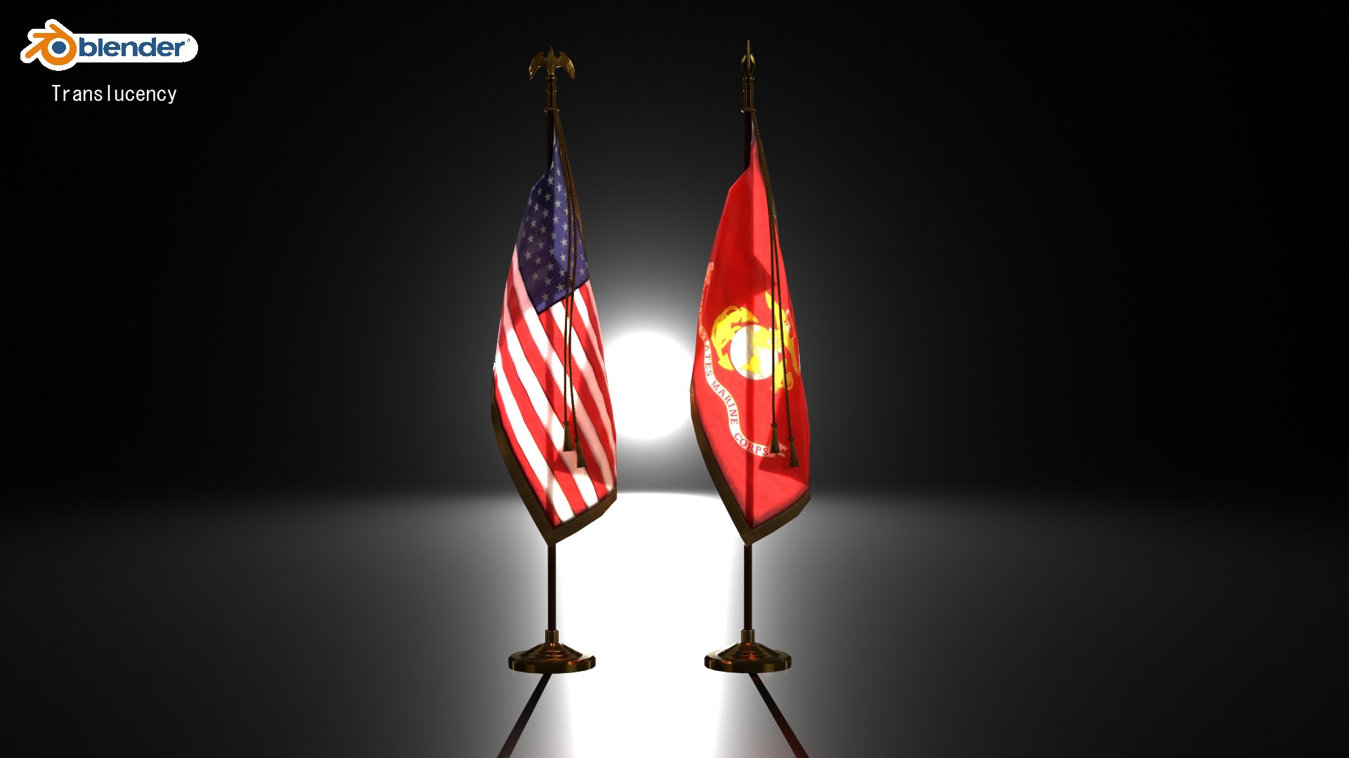 united states flag pack 3d x https://p.turbosquid.com/ts-thumb/2T/cOAyVo/LB/usf1_7a/jpg/1743477769/1920x1080/fit_q87/0d02f84f4fe6de1d3d1ab2a1cd4b7ffd91644532/usf1_7a.jpg