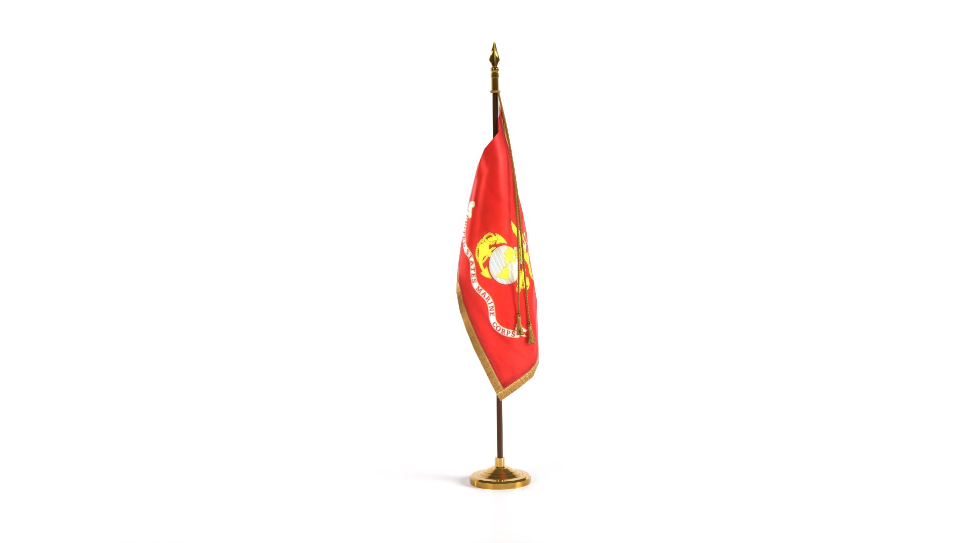 united states flag pack 3d x https://p.turbosquid.com/ts-thumb/2T/cOAyVo/kH/usf1_5/jpg/1714370410/1920x1080/fit_q87/133842351d4f3ce0f0257c3663f100f783db60d4/usf1_5.jpg