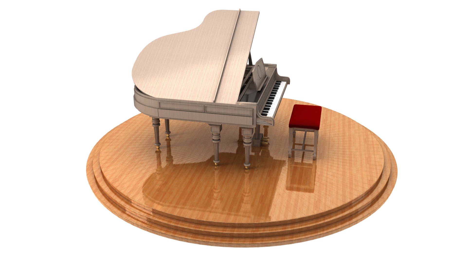 obj antique grand piano 2 https://p.turbosquid.com/ts-thumb/2T/f90JTB/3e6DV5qq/grandpiano21/jpg/1346273958/1920x1080/fit_q87/8582a1a0b5fc459961ec94656e1356d7fa4eb5e5/grandpiano21.jpg