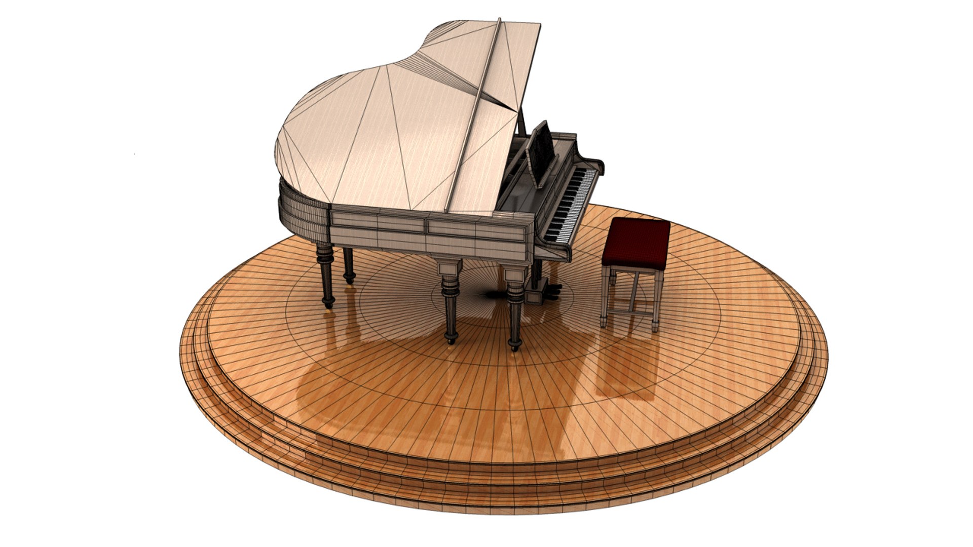 obj antique grand piano 2 https://p.turbosquid.com/ts-thumb/2T/f90JTB/DcCR5HVM/grandpiano21poly1/jpg/1346273961/1920x1080/fit_q87/6daf9e3339990f2991221d04d2d26312f4fa25e7/grandpiano21poly1.jpg