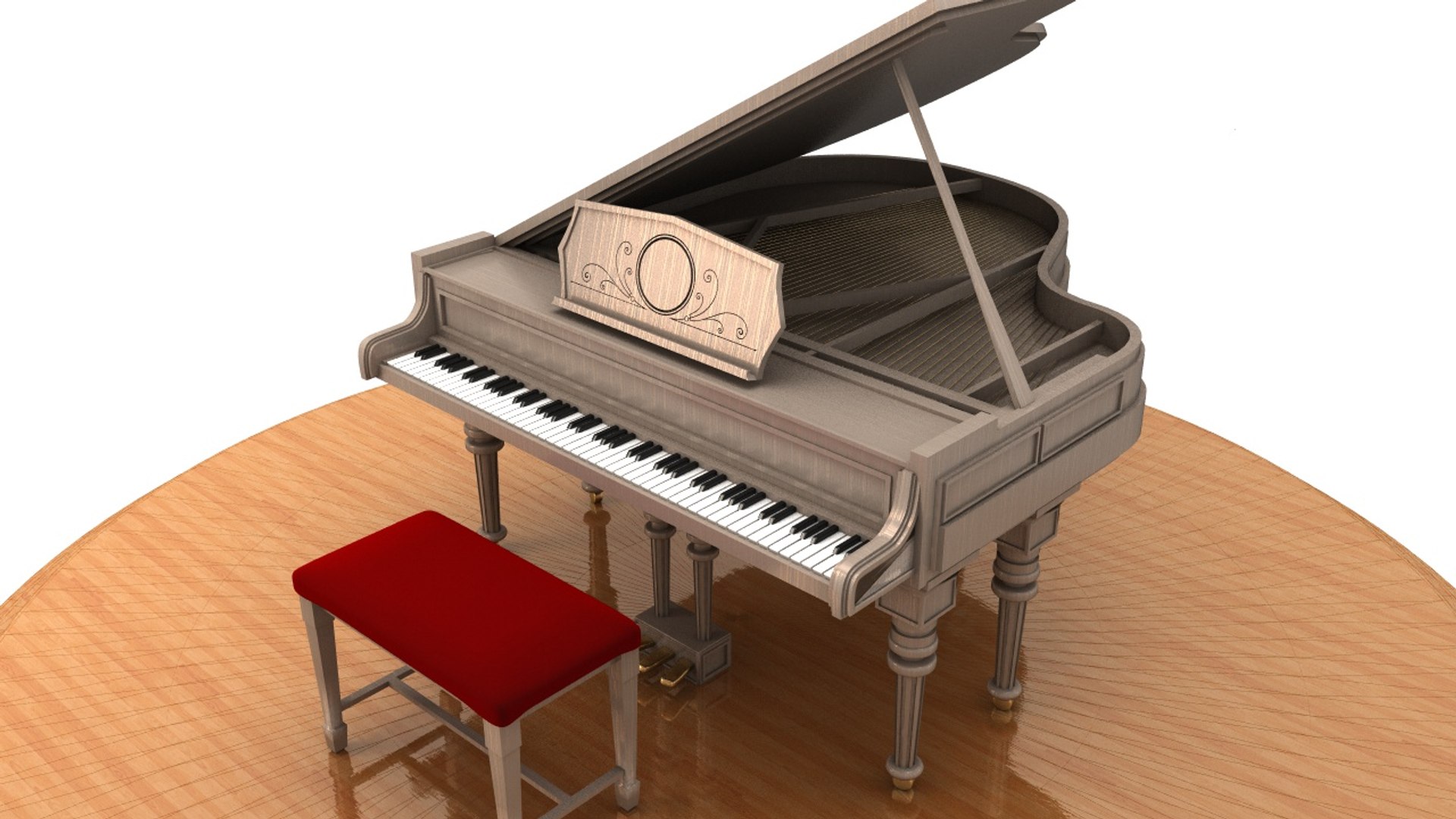 obj antique grand piano 2 https://p.turbosquid.com/ts-thumb/2T/f90JTB/YIPg1MPX/gpangle/jpg/1346273997/1920x1080/fit_q87/76c10f371d40720a1053591403ecaf36a034f969/gpangle.jpg