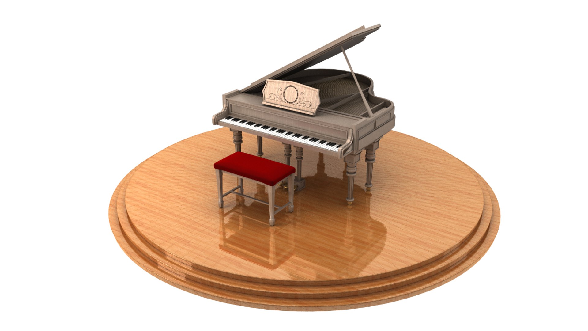 obj antique grand piano 2 https://p.turbosquid.com/ts-thumb/2T/f90JTB/gquKqCy6/grandpiano22/jpg/1346274000/1920x1080/fit_q87/2f55a4a7fbaf2ab74510e64da79cf4833be06821/grandpiano22.jpg