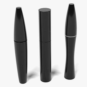 Mascaras