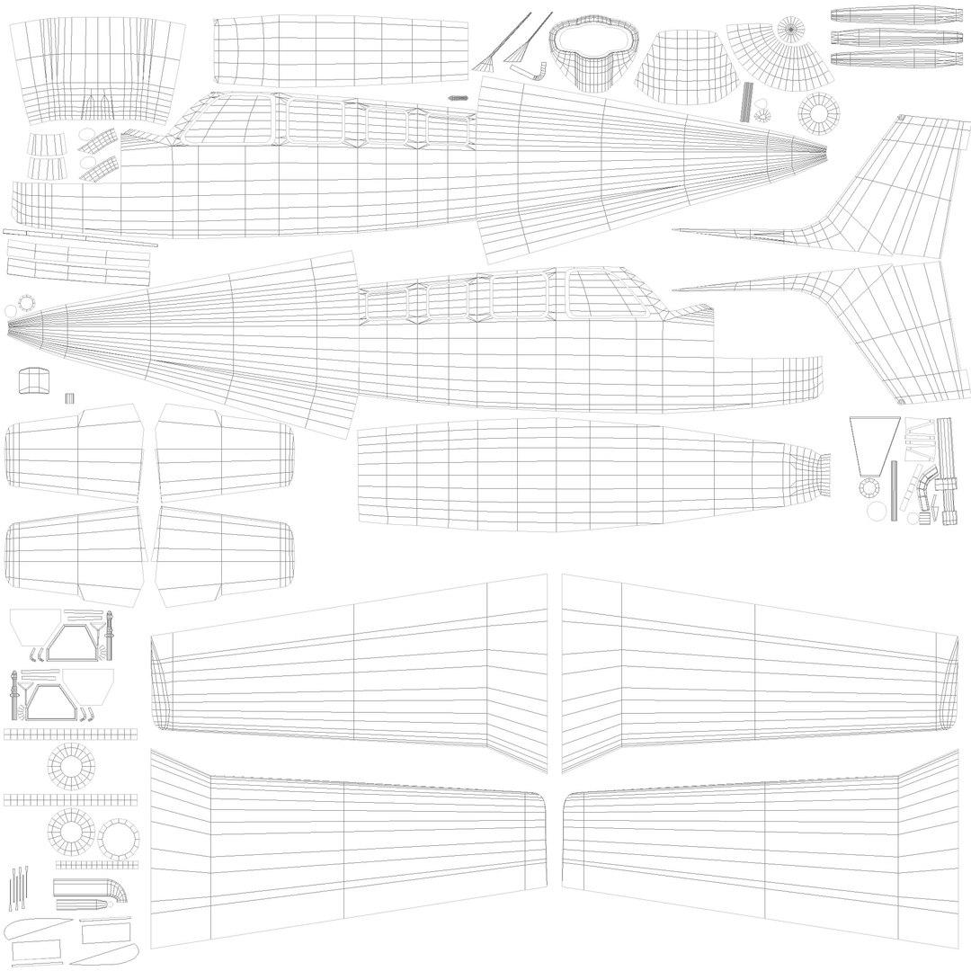 3D Beech Bonanza Model 36 Low Poly Static PBR https://p.turbosquid.com/ts-thumb/2T/iuPgZm/4T/a36_uv/jpg/1778100995/1920x1080/fit_q87/ddeefbb3e91fba9d3ff4c13d861d41d914392e51/a36_uv.jpg