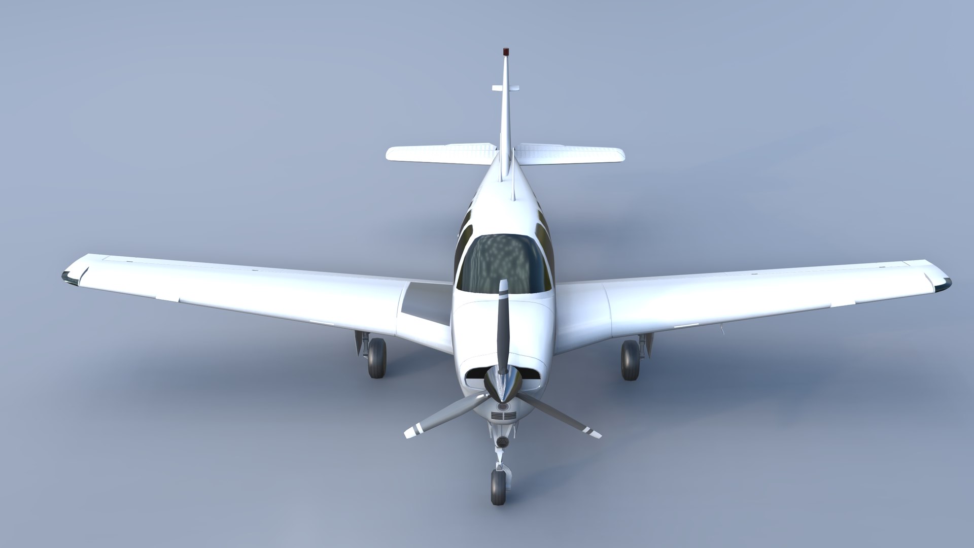 3D Beech Bonanza Model 36 Low Poly Static PBR https://p.turbosquid.com/ts-thumb/2T/iuPgZm/CG/bon_8/jpg/1778100861/1920x1080/fit_q87/a17fe7a02292ac87240114436e8c6c1f0a4b3b73/bon_8.jpg
