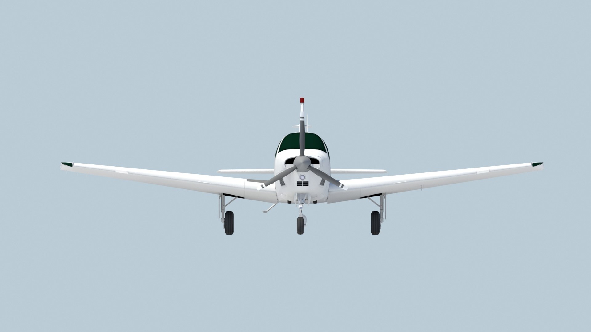 3D Beech Bonanza Model 36 Low Poly Static PBR https://p.turbosquid.com/ts-thumb/2T/iuPgZm/Gx/a36_f/jpg/1778100878/1920x1080/fit_q87/82391c253fdceb5866fa9c4e1f0c1d4c352a6e74/a36_f.jpg