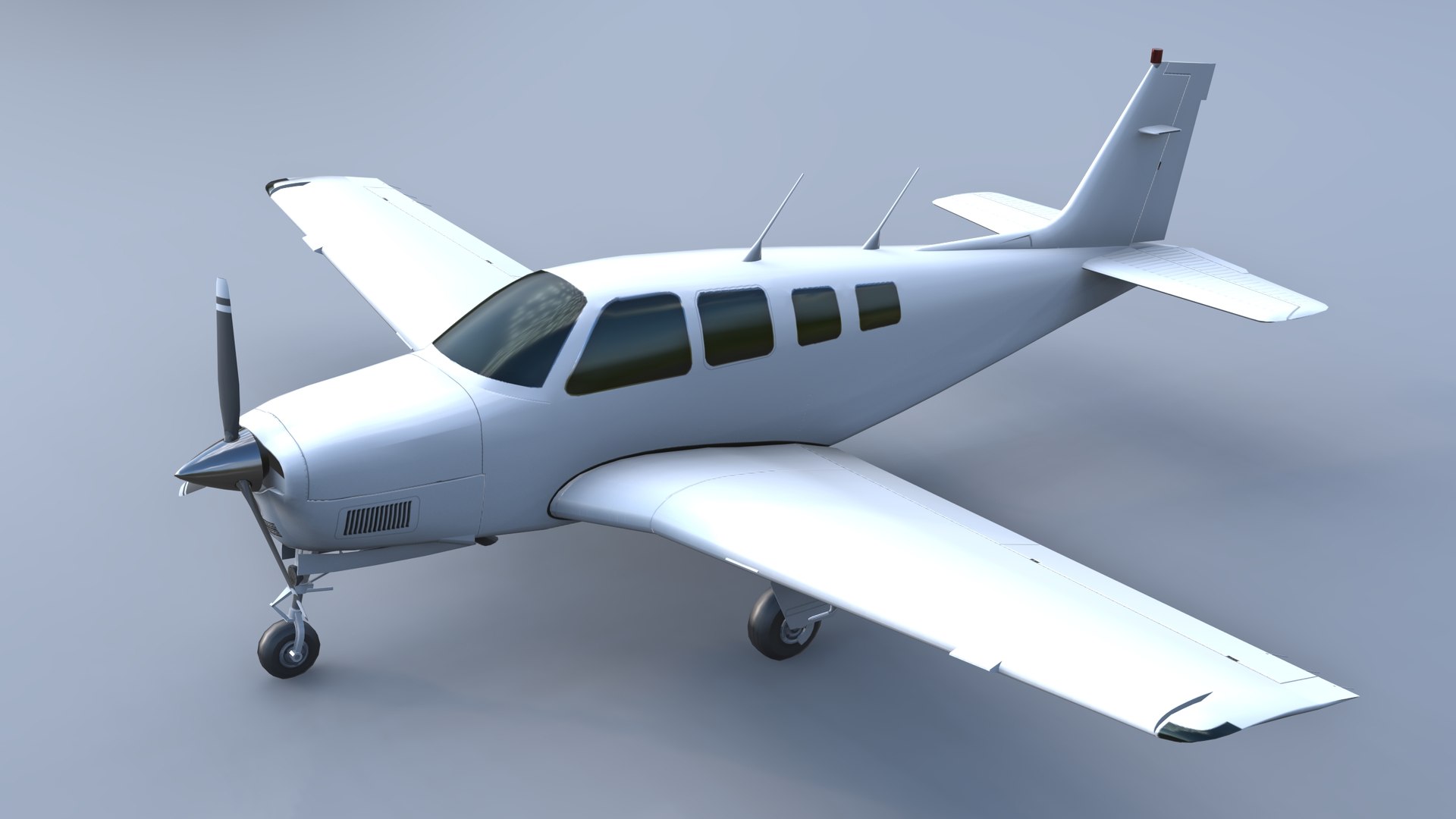 3D Beech Bonanza Model 36 Low Poly Static PBR https://p.turbosquid.com/ts-thumb/2T/iuPgZm/Hz/bon_9/jpg/1778100862/1920x1080/fit_q87/672f54e1c813259bf3c9108f6f9ee924751f839e/bon_9.jpg