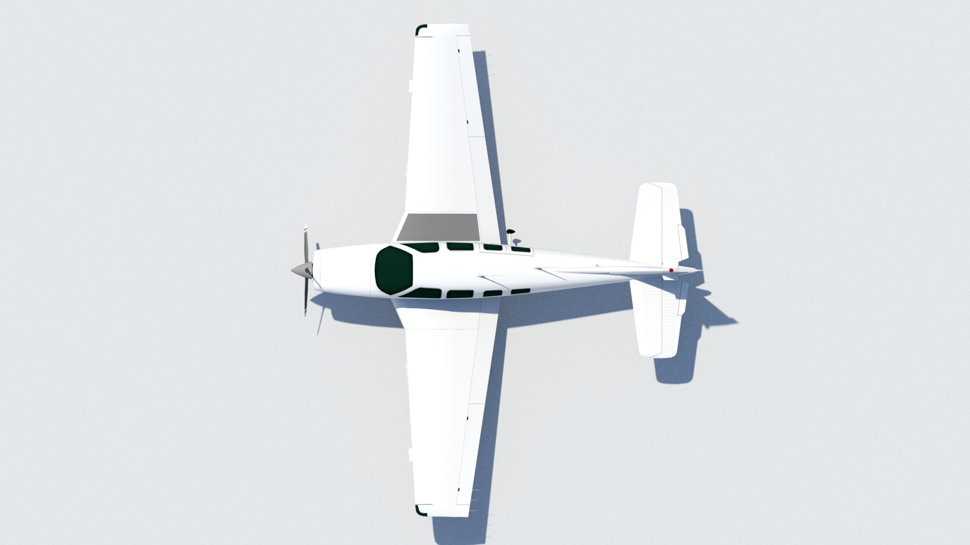 3D Beech Bonanza Model 36 Low Poly Static PBR https://p.turbosquid.com/ts-thumb/2T/iuPgZm/Ja/a36_t/jpg/1778100878/1920x1080/fit_q87/078c6914d93caecb6b5ecbf611315e2840ba9616/a36_t.jpg