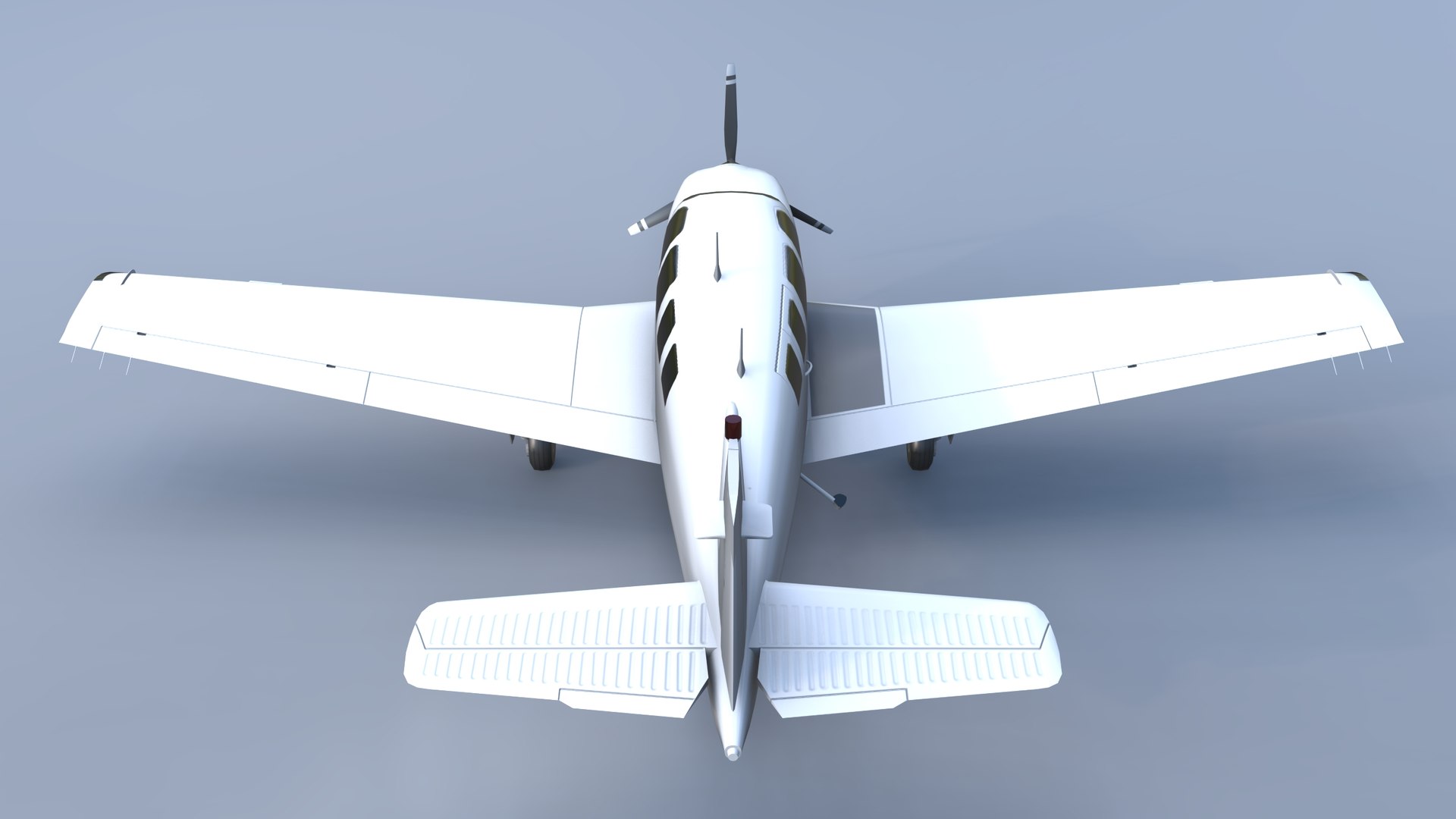 3D Beech Bonanza Model 36 Low Poly Static PBR https://p.turbosquid.com/ts-thumb/2T/iuPgZm/bn/bon_4/jpg/1778100859/1920x1080/fit_q87/77d02b05c296932e93b8c15d6bb67dccd0d0f3fe/bon_4.jpg