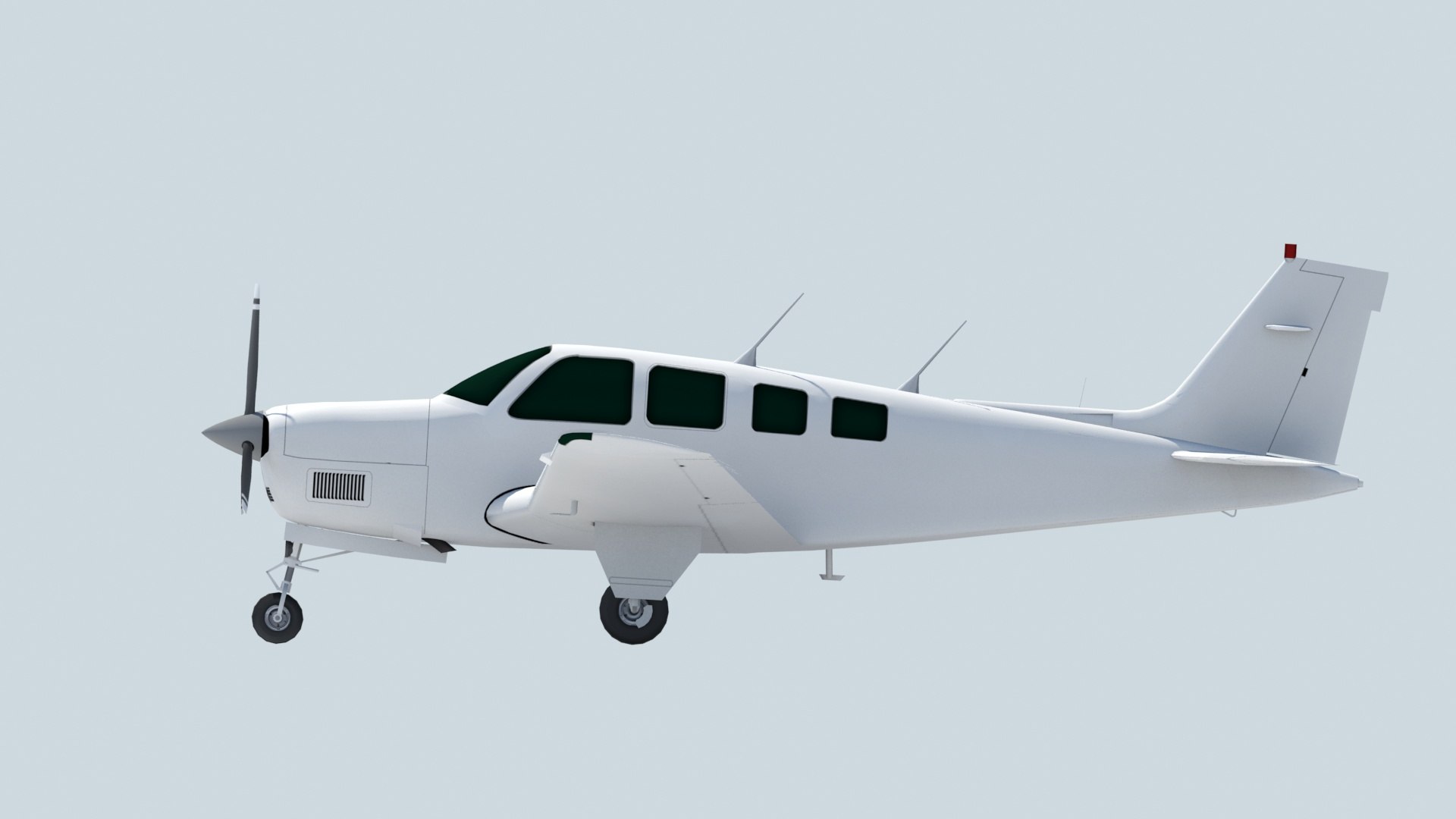 3D Beech Bonanza Model 36 Low Poly Static PBR https://p.turbosquid.com/ts-thumb/2T/iuPgZm/h8/a36_l/jpg/1778100879/1920x1080/fit_q87/8305f39e85889ca18429de21c7f2901db079e701/a36_l.jpg