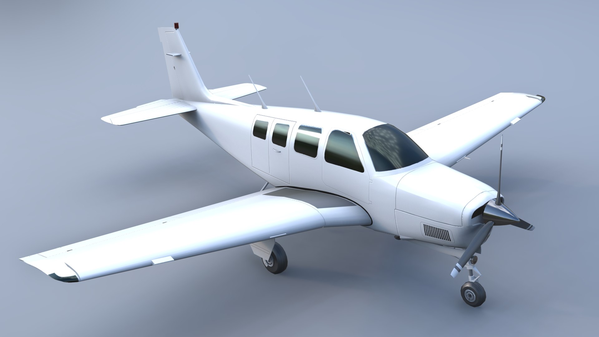 3D Beech Bonanza Model 36 Low Poly Static PBR https://p.turbosquid.com/ts-thumb/2T/iuPgZm/vv/bon_7/jpg/1778100861/1920x1080/fit_q87/35a58c3296eb019b2159de8c4d8fa1dd33140bb1/bon_7.jpg