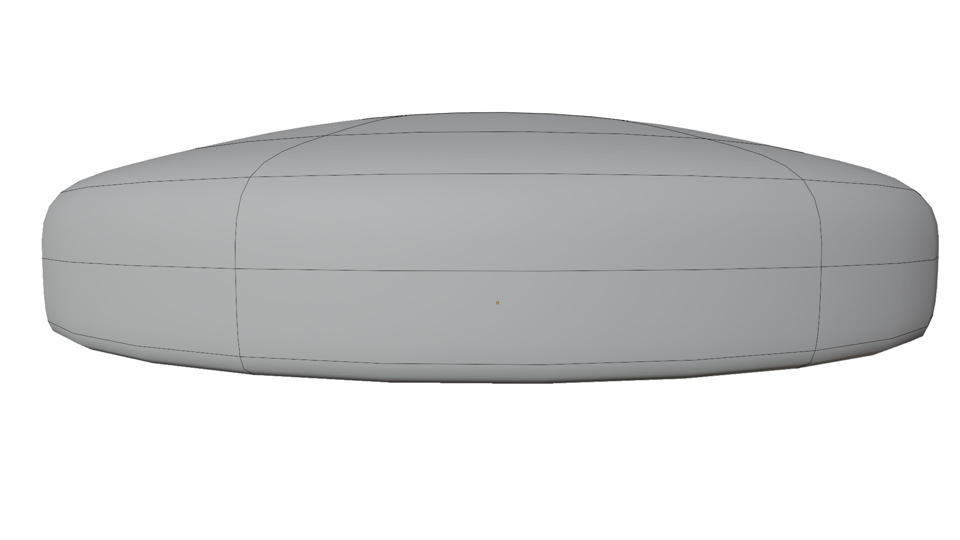 3D Cookie https://p.turbosquid.com/ts-thumb/2T/lAojDi/1y/10/png/1716462165/1920x1080/fit_q87/c5e3e6e376128bf6c99860e1decb2696aa04ac79/10.jpg