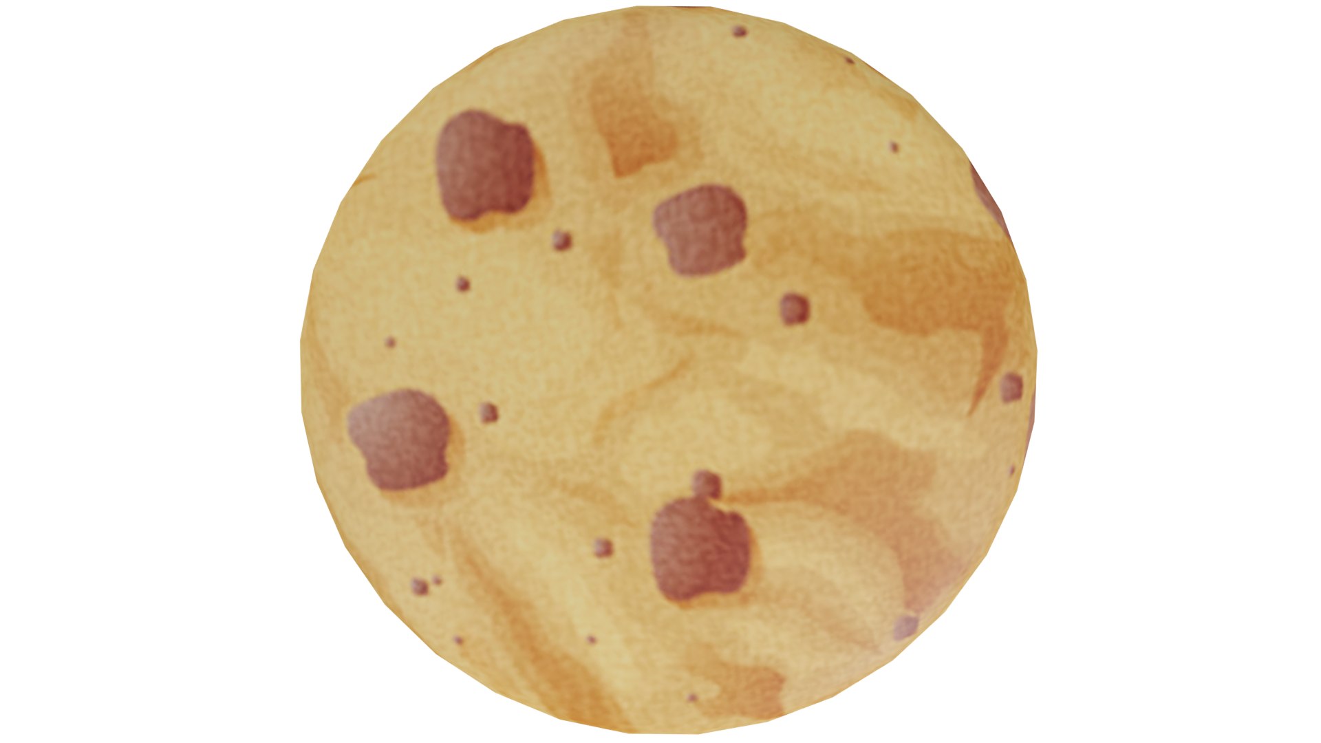 3D Cookie https://p.turbosquid.com/ts-thumb/2T/lAojDi/2x/z04/png/1716462158/1920x1080/fit_q87/8ea828a19b8638cc808810624e5b67b71d39562a/z04.jpg