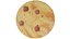 Galleta