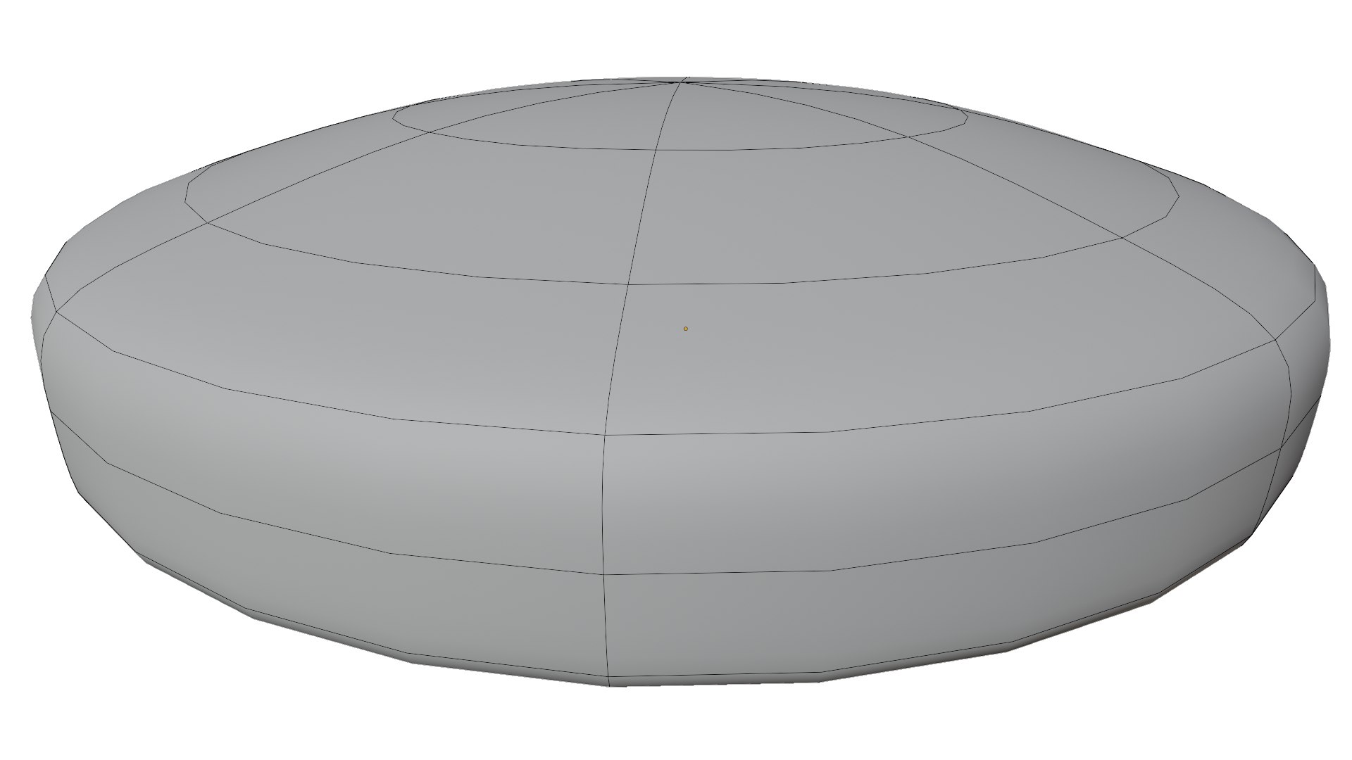3D Cookie https://p.turbosquid.com/ts-thumb/2T/lAojDi/3s/z07/png/1716462162/1920x1080/fit_q87/92f42afcc61c2acf602a4f21e2ca366c2c4ba69d/z07.jpg