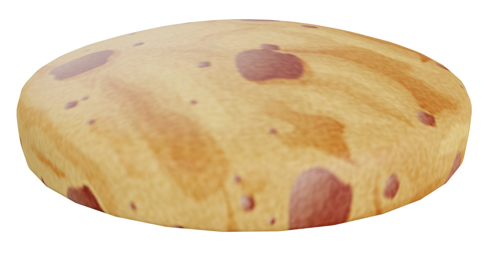 3D Cookie https://p.turbosquid.com/ts-thumb/2T/lAojDi/85/z02/png/1716462157/1920x1080/fit_q87/030ab3284ff6b542cd80bc61f40ac1a2f19d17fa/z02.jpg