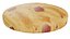 Galleta