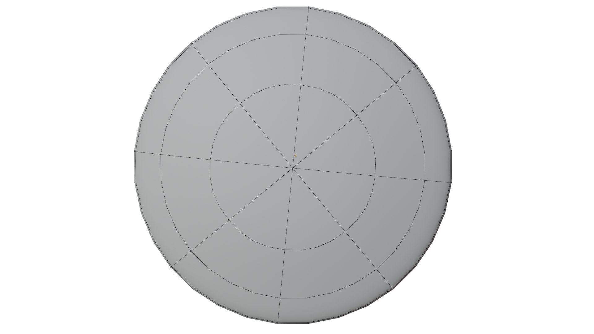 3D Cookie https://p.turbosquid.com/ts-thumb/2T/lAojDi/R1/z09/png/1716462164/1920x1080/fit_q87/037195d40dc2e7d5cf85530421e1c64e56d7d9fe/z09.jpg