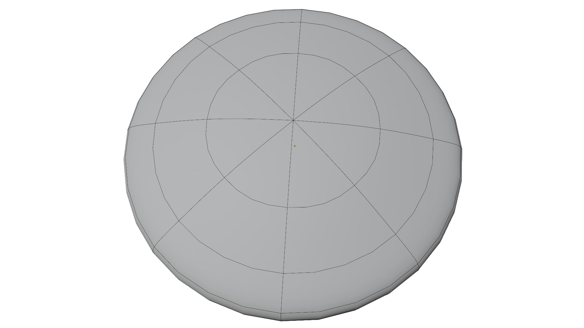 3D Cookie https://p.turbosquid.com/ts-thumb/2T/lAojDi/Sw/z08/png/1716462163/1920x1080/fit_q87/adfcf1f06ad6e668809fe478beca43637eeca503/z08.jpg