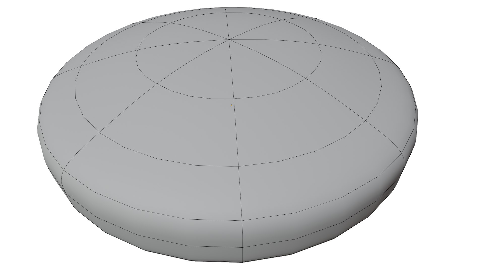3D Cookie https://p.turbosquid.com/ts-thumb/2T/lAojDi/lZ/z06/png/1716462163/1920x1080/fit_q87/851f5a4a46f68c42e0aacf8ff2e929a9b11d492f/z06.jpg