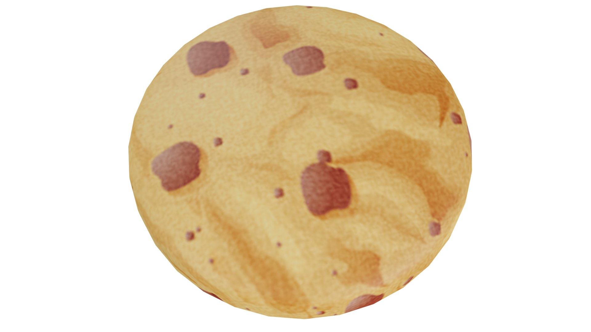 3D Cookie https://p.turbosquid.com/ts-thumb/2T/lAojDi/mS/z03/png/1716462158/1920x1080/fit_q87/ded7083ef560de12d5eecbbfaba63d6b049aff5f/z03.jpg