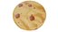 Galleta