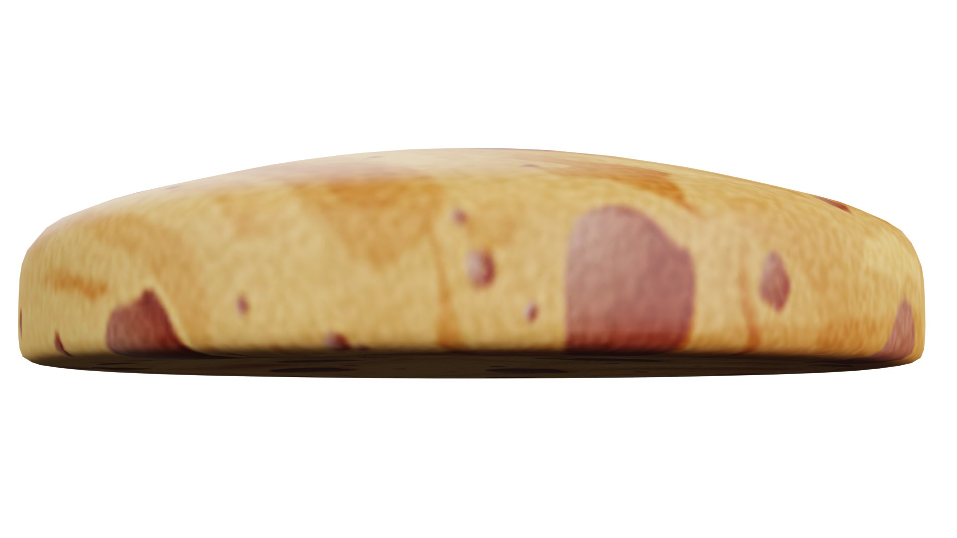 3D Cookie https://p.turbosquid.com/ts-thumb/2T/lAojDi/tx/z05/png/1716462160/1920x1080/fit_q87/634bb185382b6f5523e30b4c4e7d3f11bc58a1cf/z05.jpg