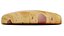 Galleta