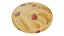 Galleta