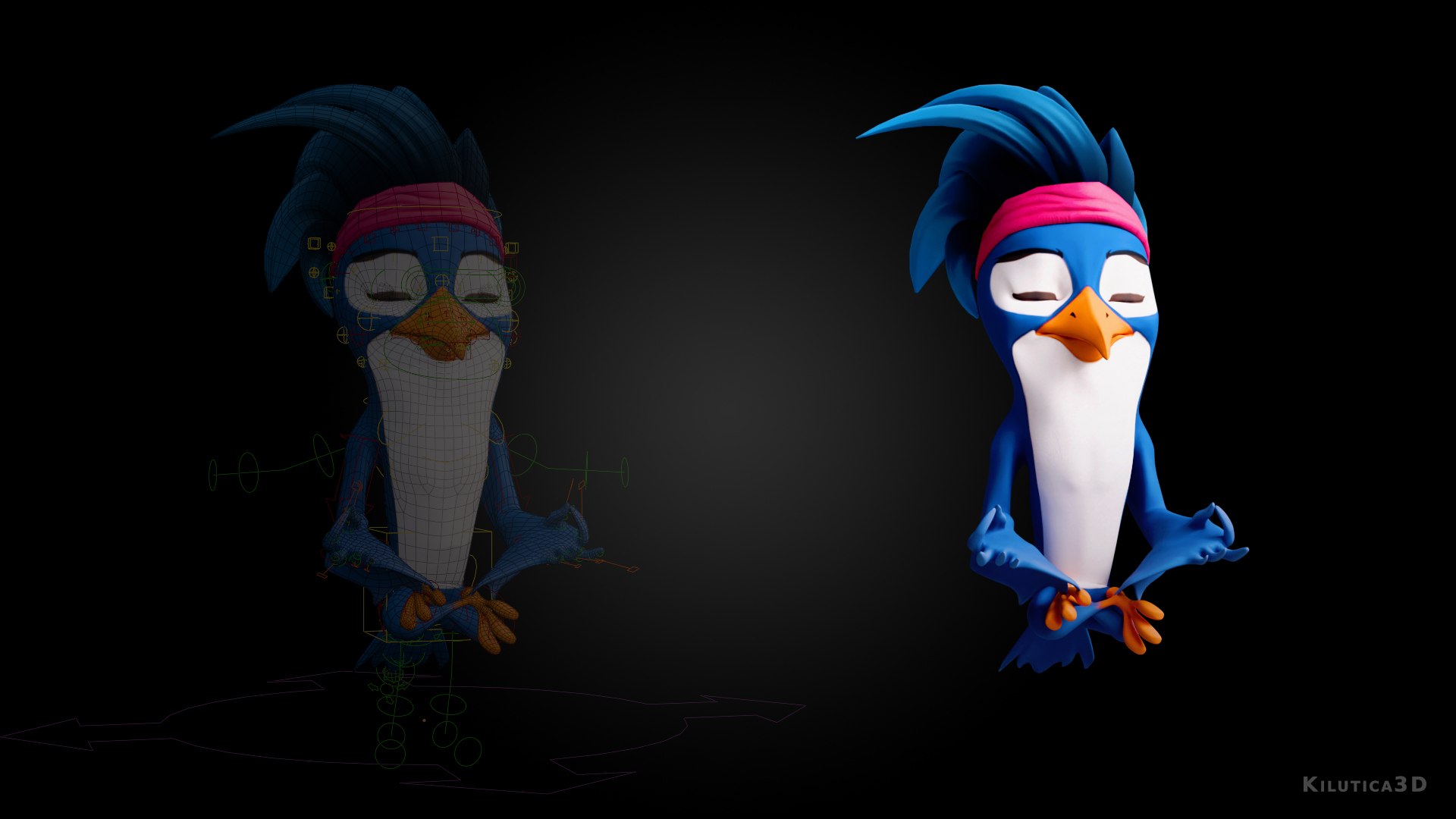 Cartoon Blue Bird - Rigged Stylized Bird 7 Birds Series 3D model https://p.turbosquid.com/ts-thumb/2T/myi3Fo/Gu/3dbluerender01/jpg/1768886361/1920x1080/fit_q87/36240bab0ec66d4298e144409767502420e88be7/3dbluerender01.jpg