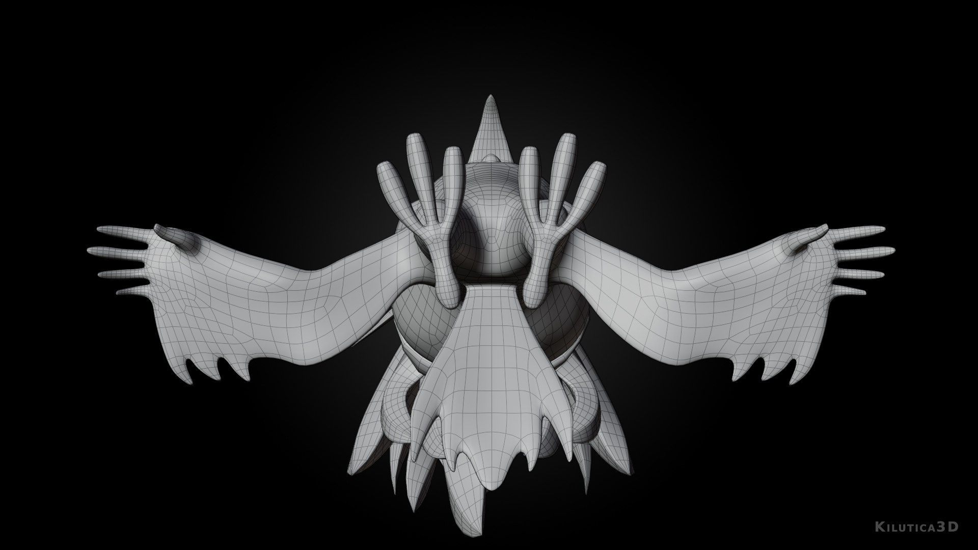 Cartoon Blue Bird - Rigged Stylized Bird 7 Birds Series 3D model https://p.turbosquid.com/ts-thumb/2T/myi3Fo/JR/3dbluewireframe05/jpg/1768886367/1920x1080/fit_q87/090c9acf7941db9f9e74e6a9d7197b1ac511475a/3dbluewireframe05.jpg