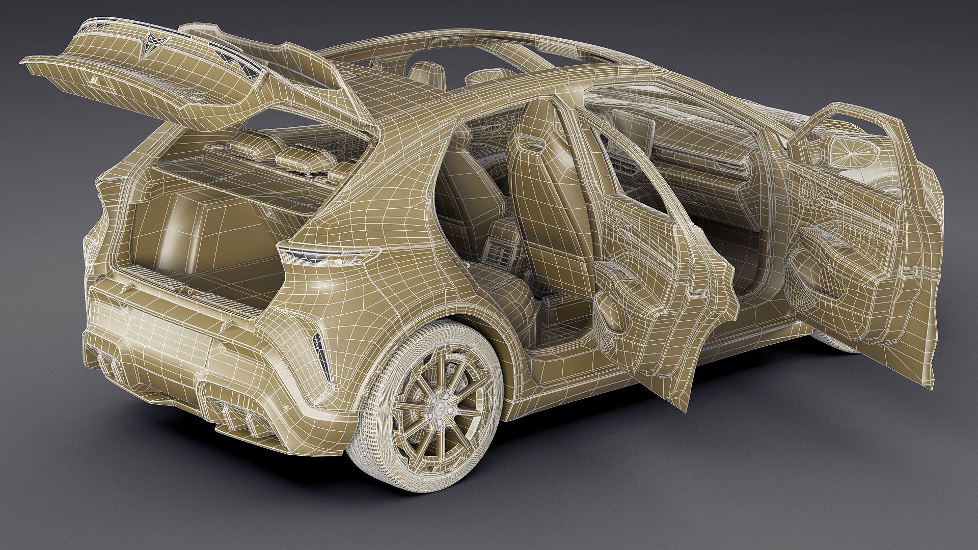Cupra Raval 2027 3D model https://p.turbosquid.com/ts-thumb/2T/nOKXjf/3d/41/jpg/1783345932/1920x1080/fit_q87/5763e118c020c1fdada2567fae11a4aac0e87432/41.jpg