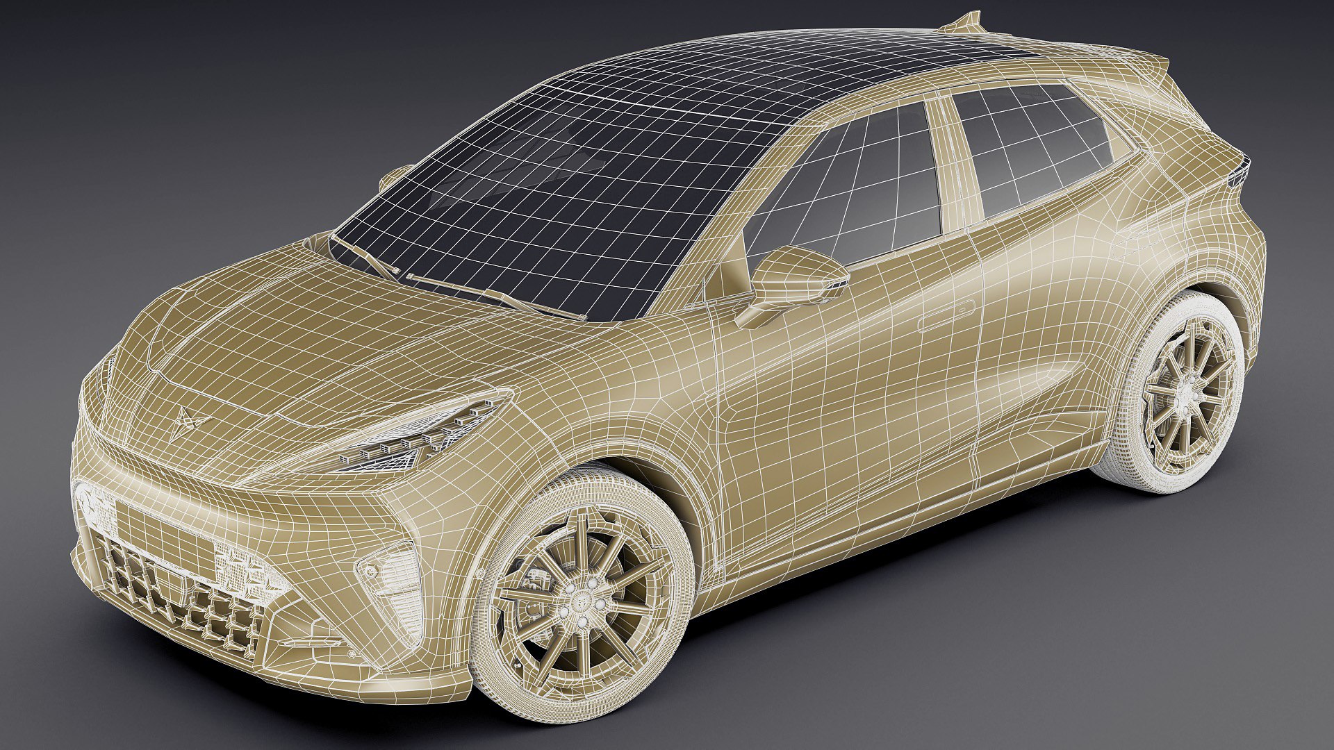 Cupra Raval 2027 3D model https://p.turbosquid.com/ts-thumb/2T/nOKXjf/Al/37/jpg/1783345931/1920x1080/fit_q87/be080251928ffc92edaee95572e25fcd1d932ece/37.jpg