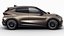 Cupra Raval 2027
