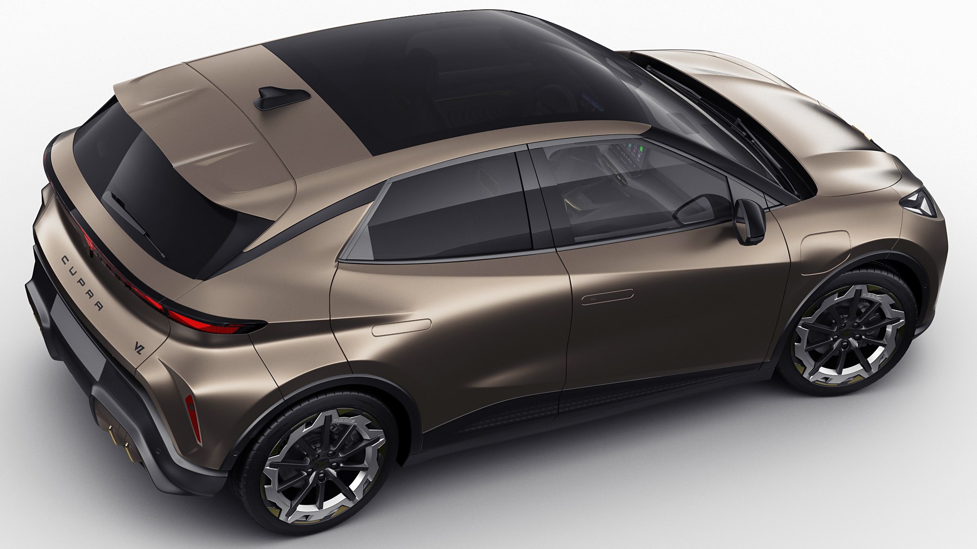 Cupra Raval 2027 3D model https://p.turbosquid.com/ts-thumb/2T/nOKXjf/EH/07/jpg/1783345917/1920x1080/fit_q87/ac9693fa99ebedbf82a13ea750e23fba750d2758/07.jpg