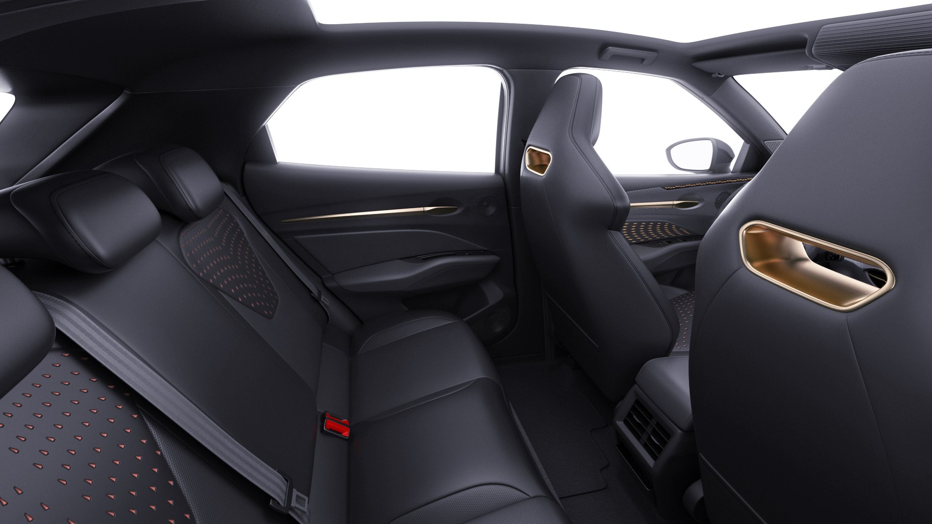 Cupra Raval 2027 3D model https://p.turbosquid.com/ts-thumb/2T/nOKXjf/HB/19/jpg/1783345923/1920x1080/fit_q87/b9ecbfe202b7afc5bbcf5a882d2b9971b35310c3/19.jpg