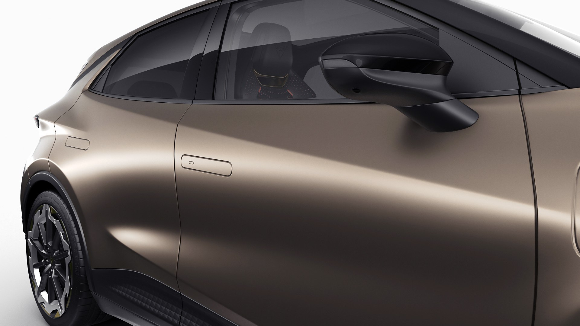 Cupra Raval 2027 3D model https://p.turbosquid.com/ts-thumb/2T/nOKXjf/Iq/10a/jpg/1783345919/1920x1080/fit_q87/597adaf19506f071ef5862a4eba853f21ffdb7f7/10a.jpg